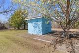 1066 Millen-Hiltonia Road - Photo 39