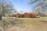 1066 Millen-Hiltonia Road - Photo 41