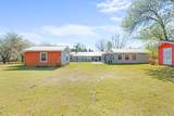 1066 Millen-Hiltonia Road - Photo 42