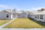 1066 Millen-Hiltonia Road - Photo 43