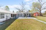 1066 Millen-Hiltonia Road - Photo 44