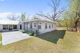 1066 Millen-Hiltonia Road - Photo 45