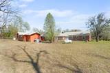 1066 Millen-Hiltonia Road - Photo 46
