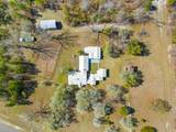 1066 Millen-Hiltonia Road - Photo 47