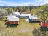 1066 Millen-Hiltonia Road - Photo 49