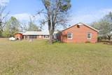 1066 Millen-Hiltonia Road - Photo 5