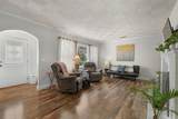 1066 Millen-Hiltonia Road - Photo 6