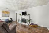 1066 Millen-Hiltonia Road - Photo 7
