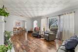 1066 Millen-Hiltonia Road - Photo 8