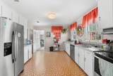 1066 Millen-Hiltonia Road - Photo 9
