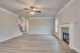 4432 Baywood Trl. - Photo 10