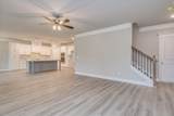 4432 Baywood Trl. - Photo 11