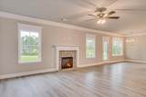 4432 Baywood Trl. - Photo 12