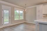 4432 Baywood Trl. - Photo 13