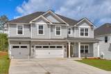 4432 Baywood Trl. - Photo 2