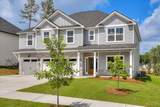 4432 Baywood Trl. - Photo 3