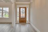 4432 Baywood Trl. - Photo 5