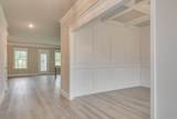 4432 Baywood Trl. - Photo 6