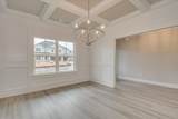 4432 Baywood Trl. - Photo 7