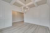 4432 Baywood Trl. - Photo 8