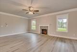 4432 Baywood Trl. - Photo 9