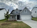 2444 Laurens Street - Photo 1