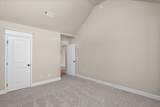 2444 Laurens Street - Photo 12