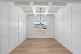 2444 Laurens Street - Photo 14