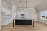2444 Laurens Street - Photo 19