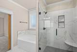 2444 Laurens Street - Photo 30