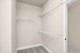 2444 Laurens Street - Photo 32