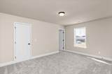 2444 Laurens Street - Photo 34