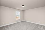 2444 Laurens Street - Photo 40