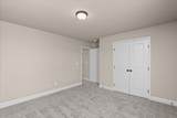 2444 Laurens Street - Photo 41