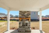 2444 Laurens Street - Photo 42