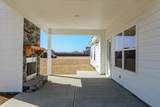 2444 Laurens Street - Photo 43