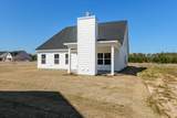 2444 Laurens Street - Photo 47
