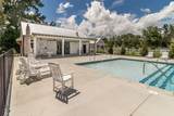 2444 Laurens Street - Photo 49