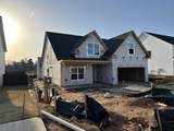 2444 Laurens Street - Photo 5
