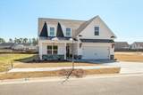 2444 Laurens Street - Photo 6