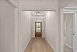 2526 Laurens Street - Photo 10