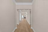 2526 Laurens Street - Photo 11