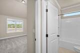 2526 Laurens Street - Photo 12