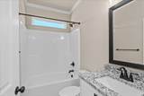 2526 Laurens Street - Photo 13