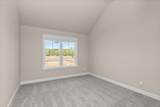 2526 Laurens Street - Photo 14