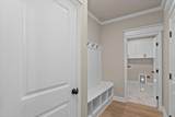 2526 Laurens Street - Photo 16