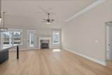 2526 Laurens Street - Photo 18