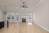 2526 Laurens Street - Photo 19