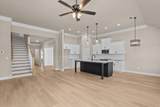 2526 Laurens Street - Photo 20