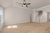 2526 Laurens Street - Photo 21